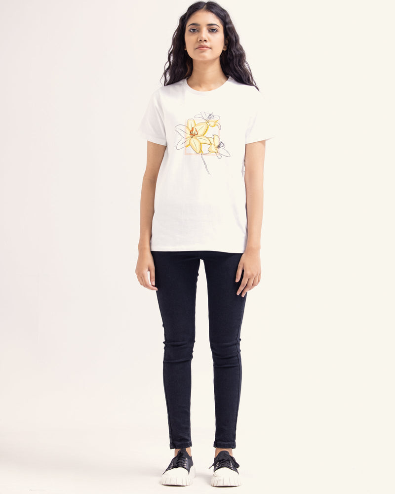 Knit Top - Engine - Buy Now