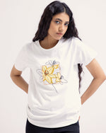 Knit Top - Engine - Buy Now