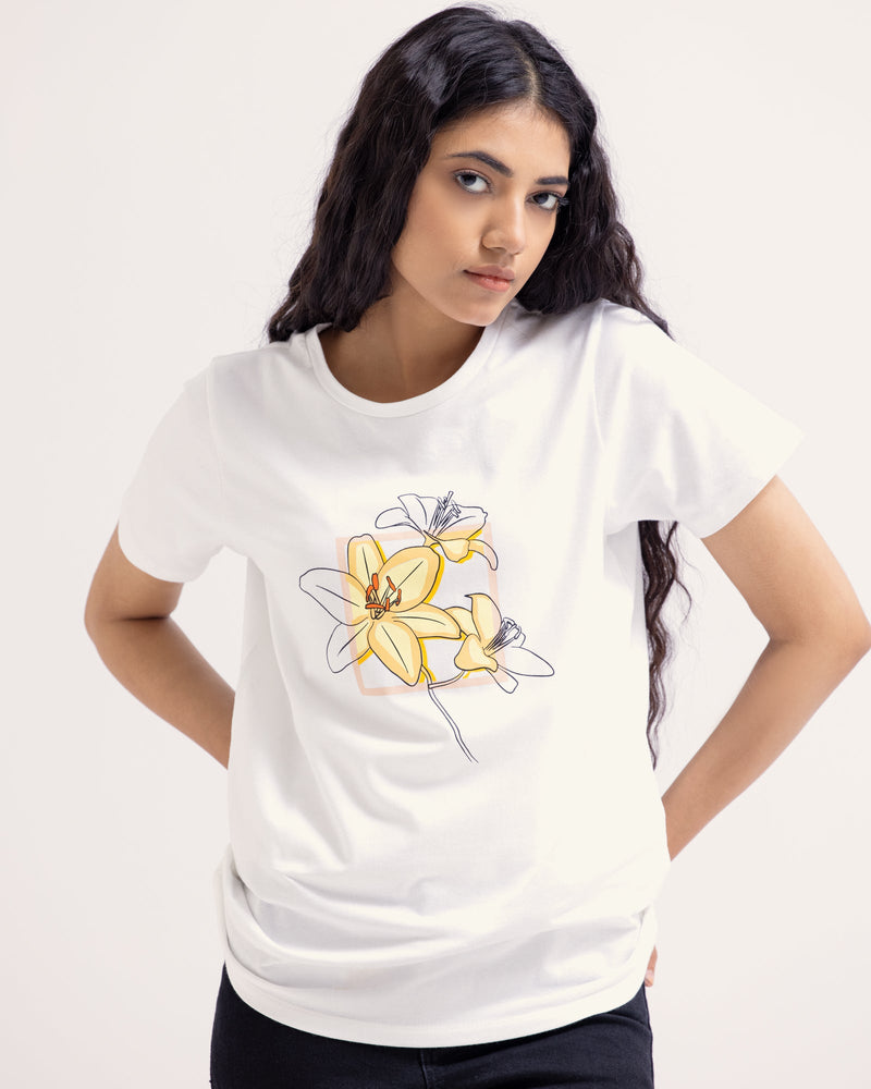 Knit Top - Engine - Buy Now