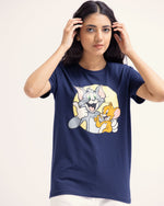 Knit Top - Engine - Buy Now