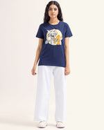 Knit Top - Engine - Buy Now