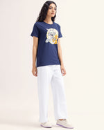 Knit Top - Engine - Buy Now