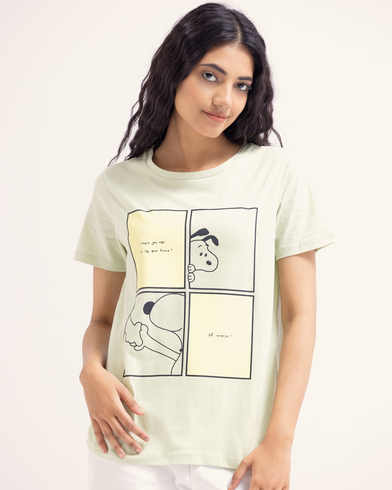 Knit Top - Engine - Buy Now