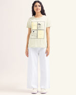 Knit Top - Engine - Buy Now