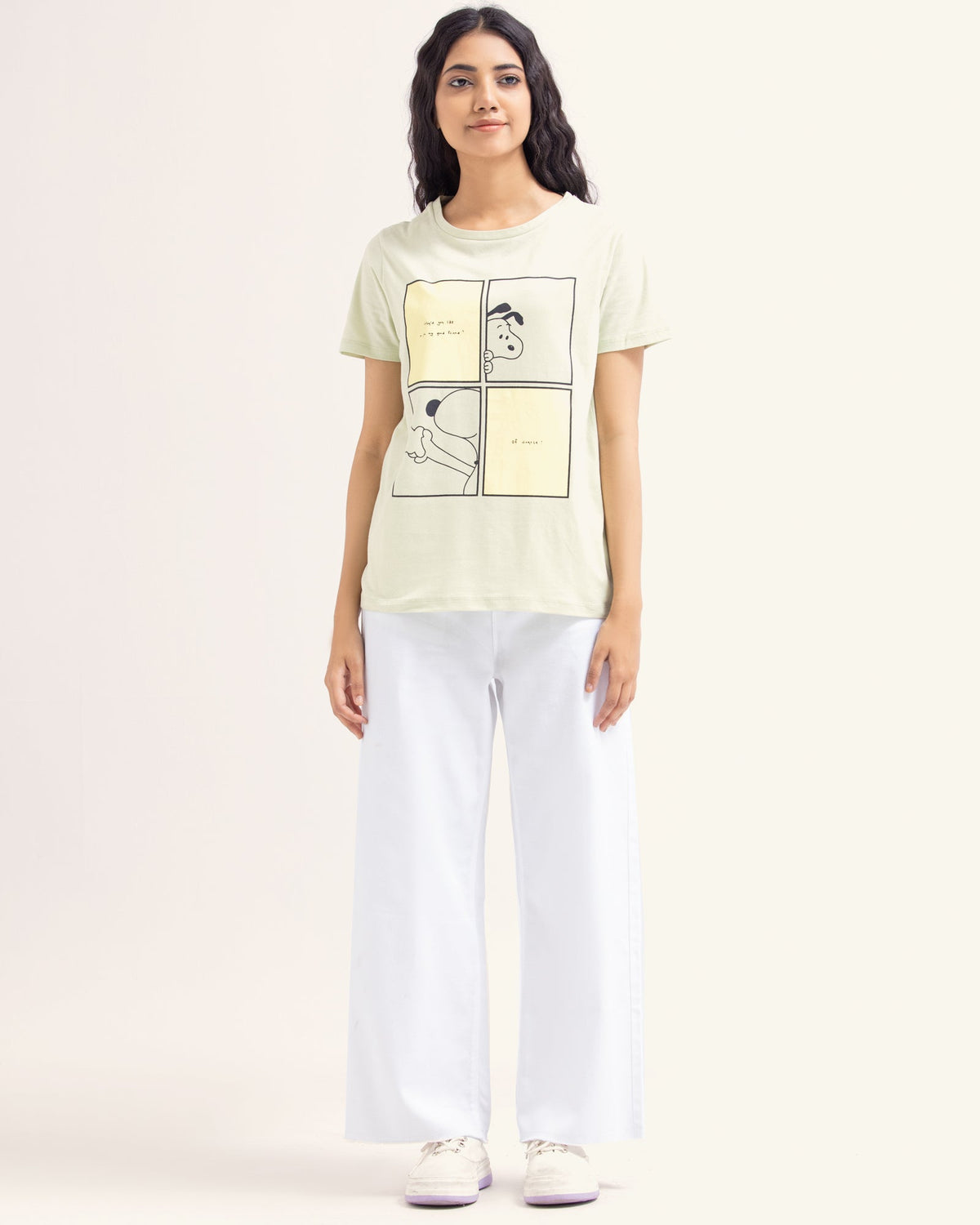 Knit Top - Engine - Buy Now