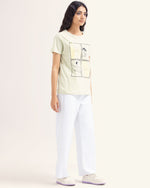 Knit Top - Engine - Buy Now