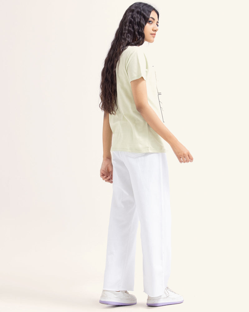 Knit Top - Engine - Buy Now