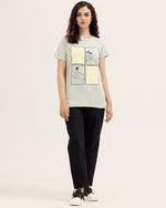 Knit Top - Engine - Buy Now