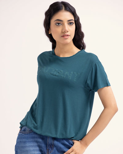 Knit Top