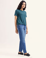 Knit Top - Engine - Buy Now