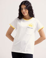 Knit Top - Engine - Buy Now