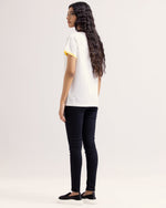 Knit Top - Engine - Buy Now