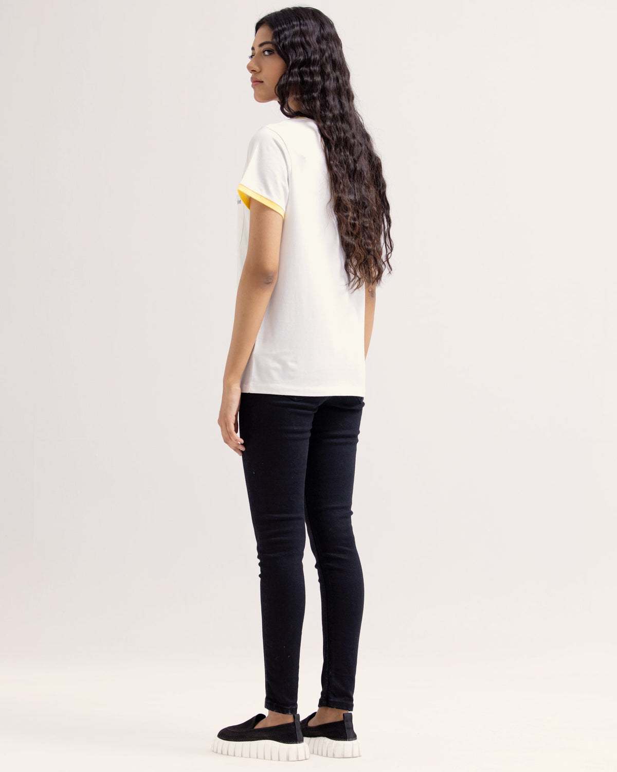 Knit Top - Engine - Buy Now