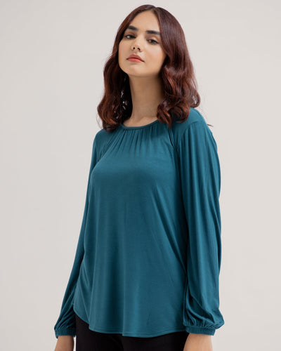 Women Modal Top