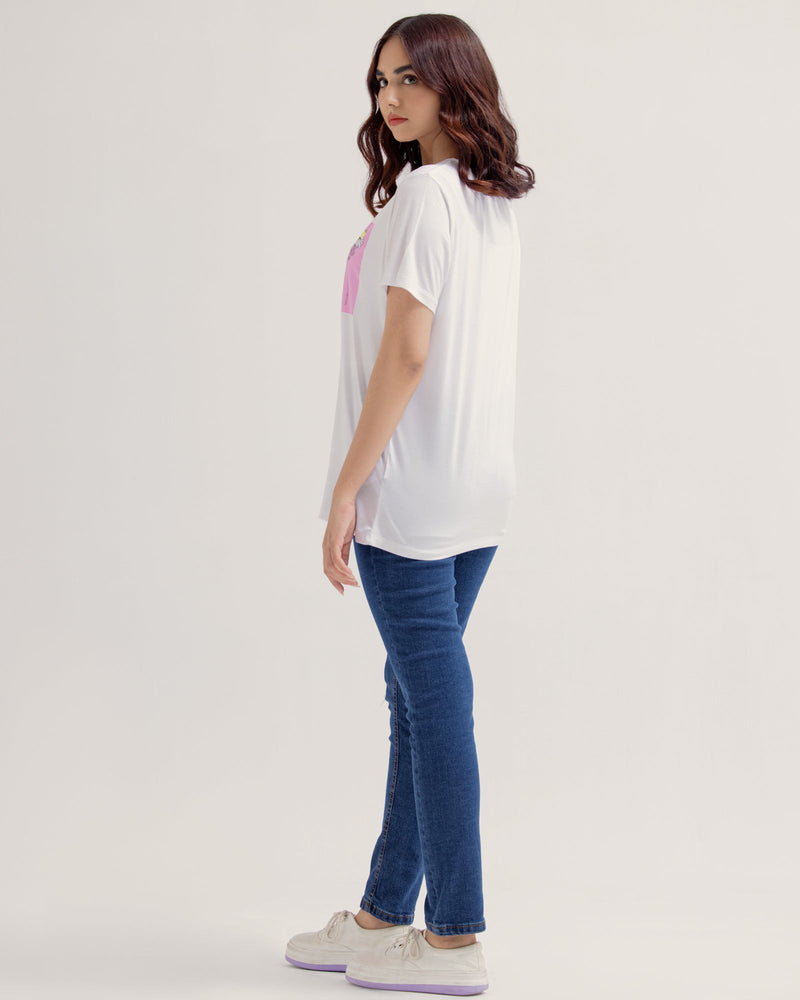 Knit Top - Engine - Buy Now