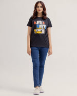 Knit Top - Engine - Buy Now