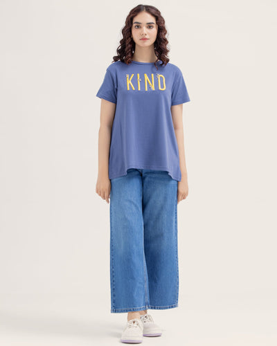 Knit Top