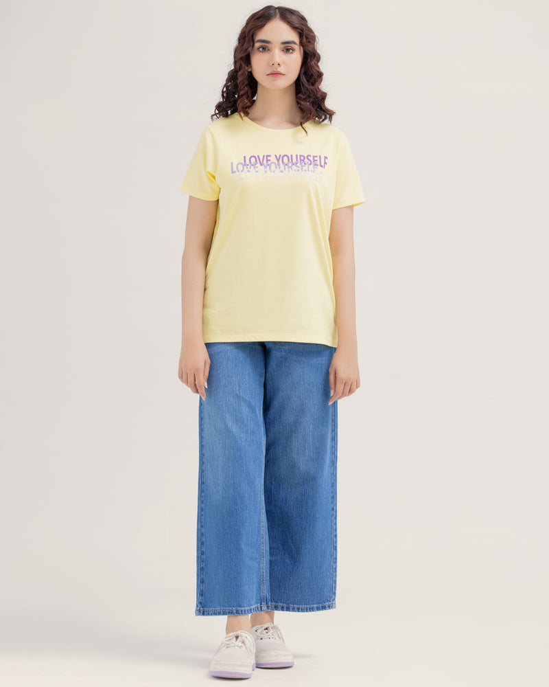 Knit Top - Engine - Buy Now