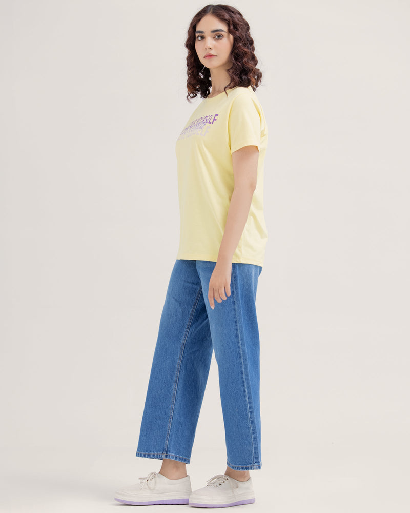 Knit Top - Engine - Buy Now