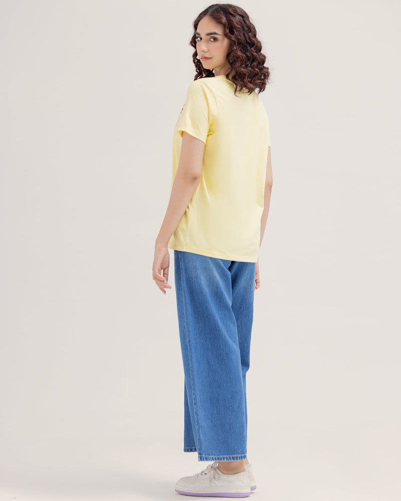 Knit Top - Engine - Buy Now