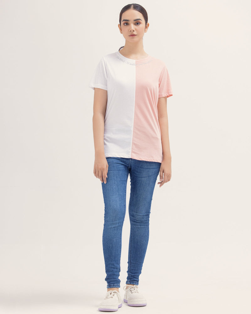 Knit Top - Engine - Buy Now
