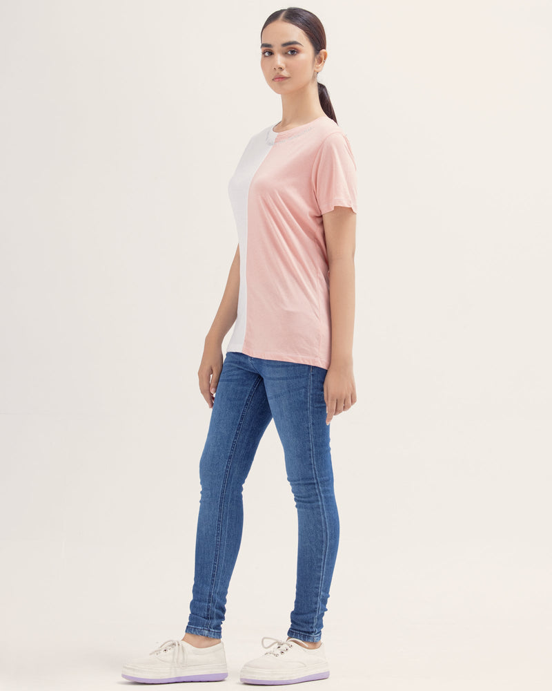 Knit Top - Engine - Buy Now