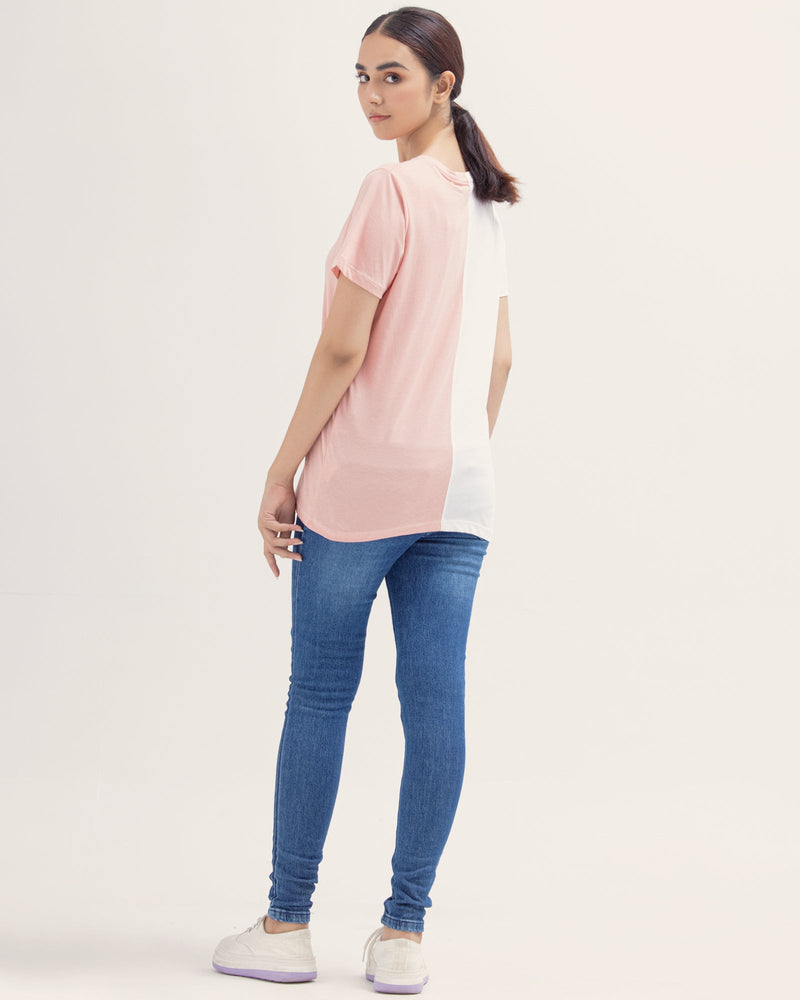 Knit Top - Engine - Buy Now