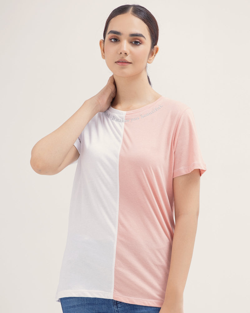 Knit Top - Engine - Buy Now