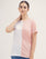 Knit Top For WOMEN TEES - ENGINE