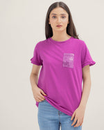 Knit Top - Engine - Buy Now