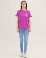 Knit Top - Engine - Buy Now