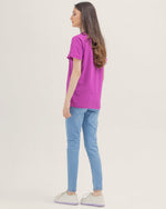 Knit Top - Engine - Buy Now