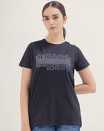 Knit Top - Engine - Buy Now
