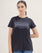 Knit Top For WOMEN TEES - ENGINE