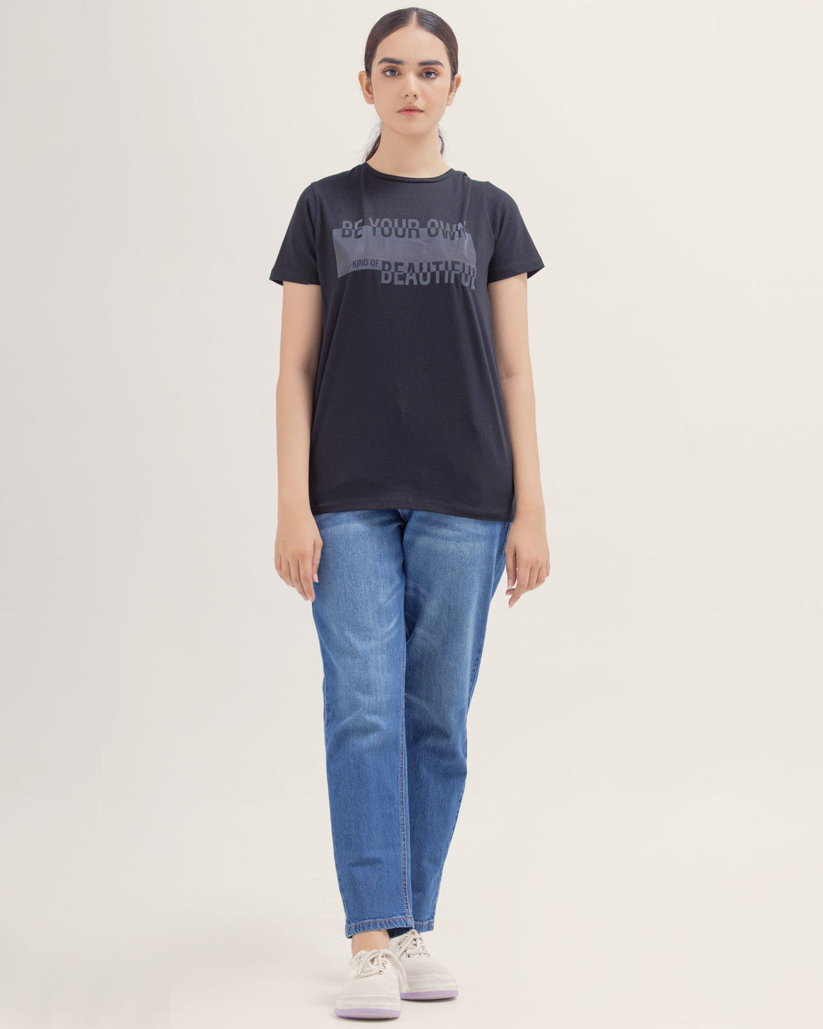 Knit Top - Engine - Buy Now