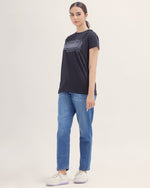 Knit Top - Engine - Buy Now