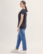 Knit Top - Engine - Buy Now