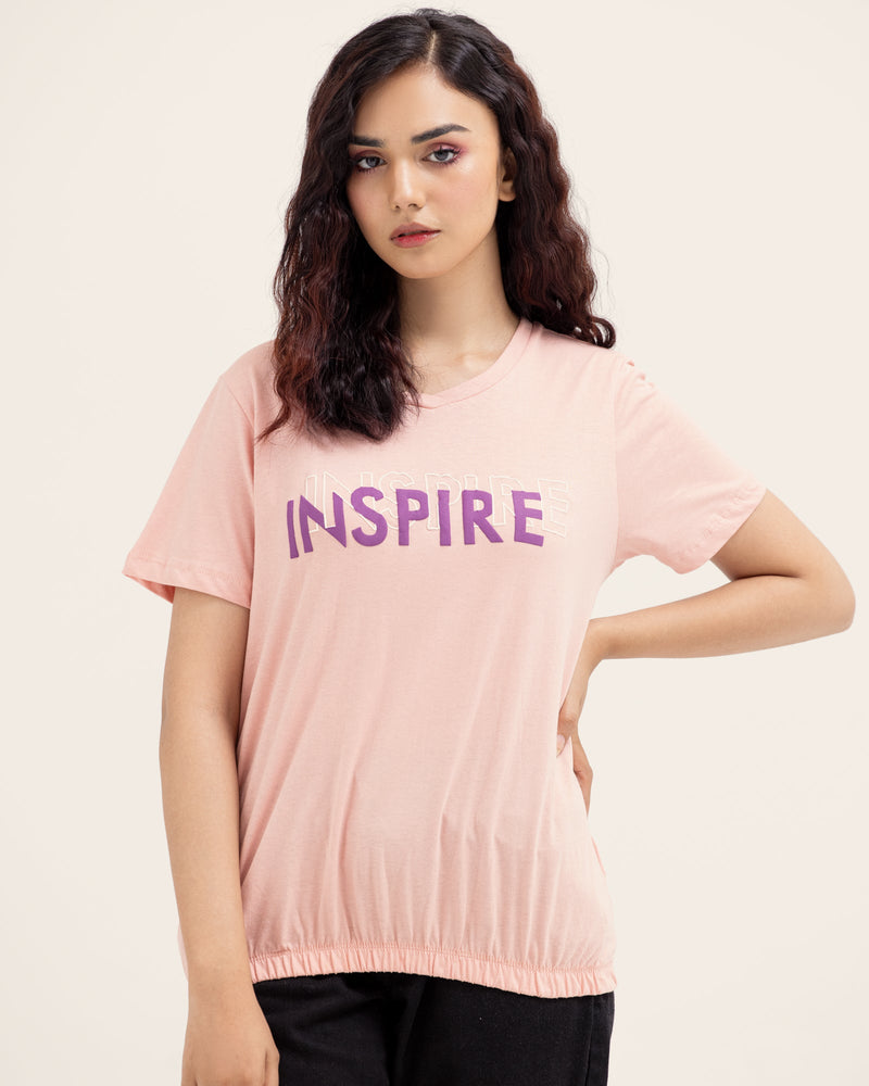 Knit Top - Engine - Buy Now