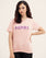 Knit Top For WOMEN TEES - ENGINE