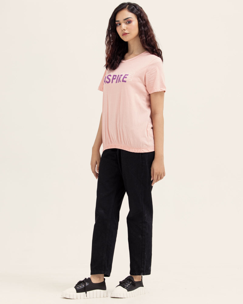 Knit Top - Engine - Buy Now