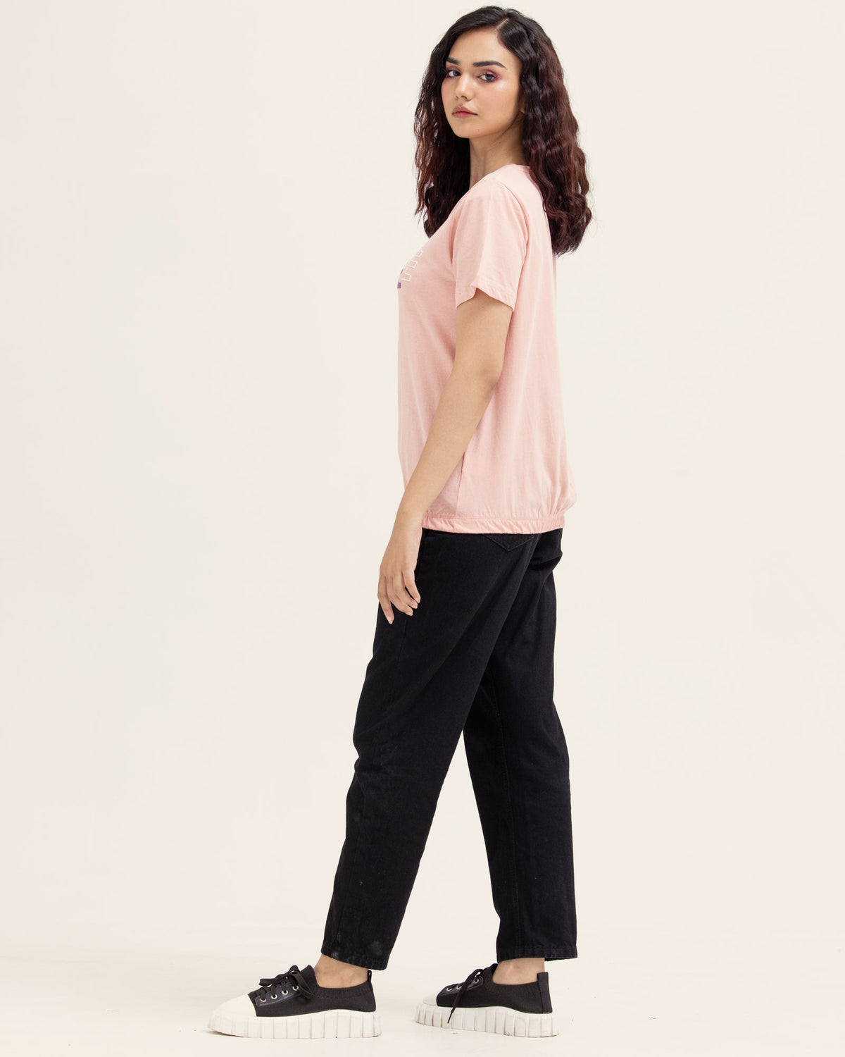 Knit Top - Engine - Buy Now