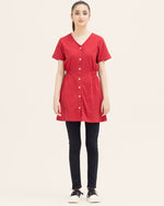 Knit Top - Engine - Buy Now