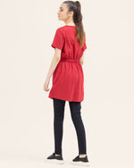 Knit Top - Engine - Buy Now