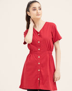 Knit Top - Engine - Buy Now