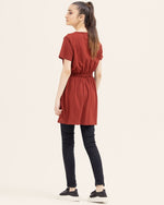 Knit Top - Engine - Buy Now