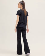 Women Button Top - Engine - Buy Now