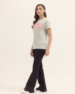 Women Dreamer Tee - Engine - Buy Now