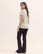 Women Dreamer Tee - Engine - Buy Now