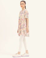 Women Floral Dress - Engine - Buy Now
