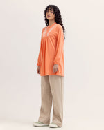 Women Embroidered Top - Engine - Buy Now